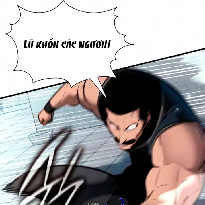Ma Thần Trùng Sinh Chapter 45 - 167