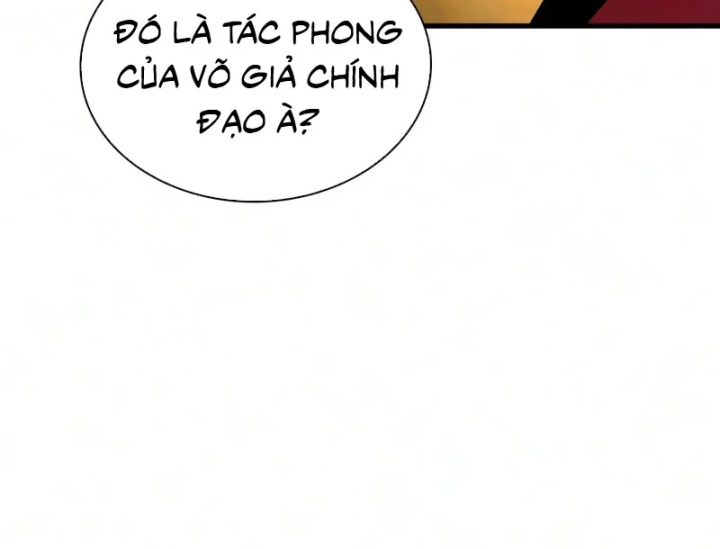 Ma Thần Trùng Sinh Chapter 45 - 143