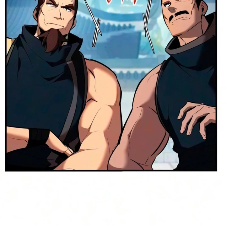 Ma Thần Trùng Sinh Chapter 45 - 136