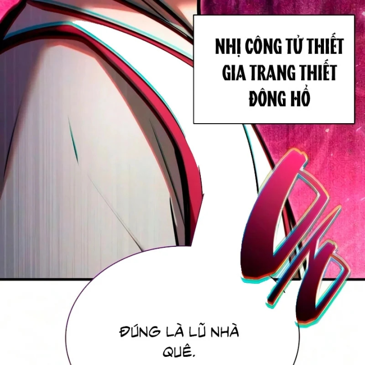 Ma Thần Trùng Sinh Chapter 45 - 86
