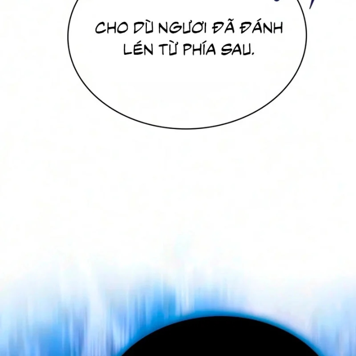 Ma Thần Trùng Sinh Chapter 45 - 204