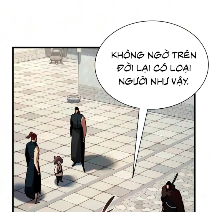 Ma Thần Trùng Sinh Chapter 45 - 147