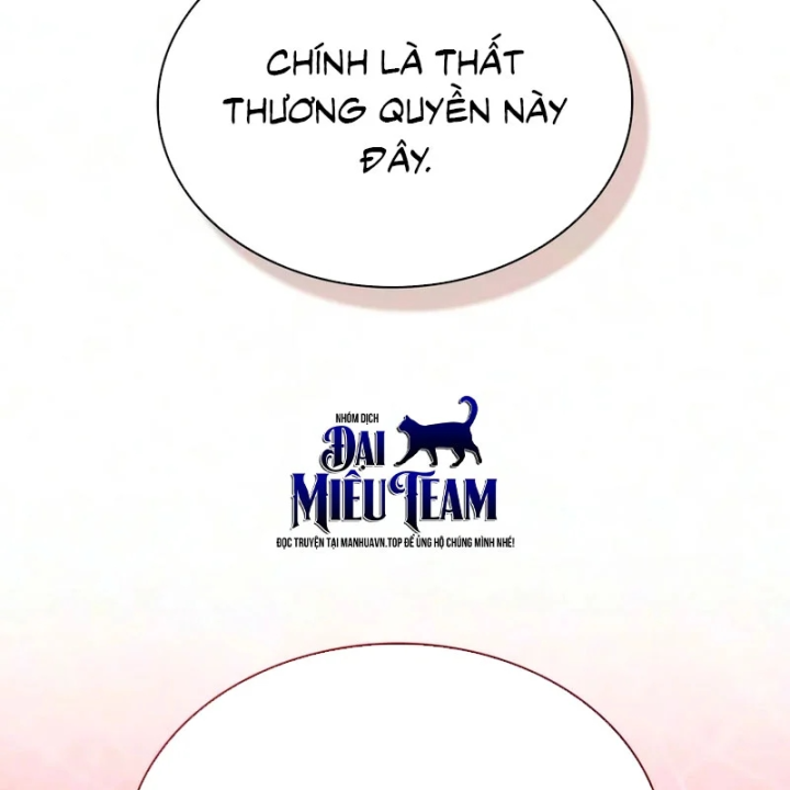 Ma Thần Trùng Sinh Chapter 45 - 151