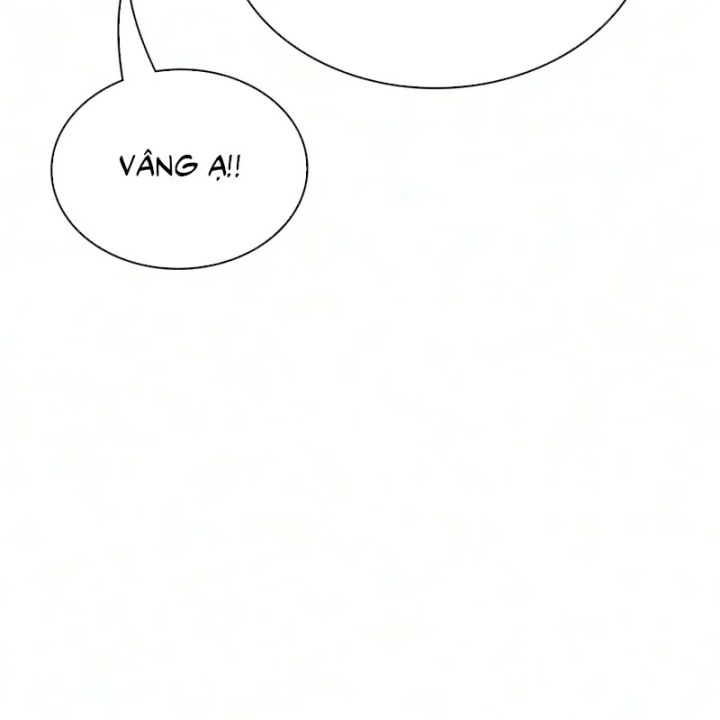 Ma Thần Trùng Sinh Chapter 45 - 61