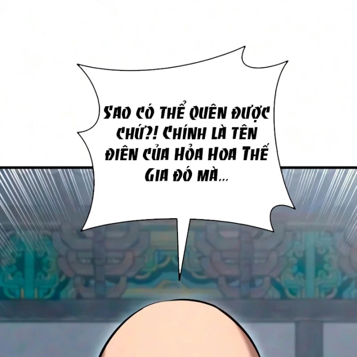 Ma Thần Trùng Sinh Chapter 45 - 12