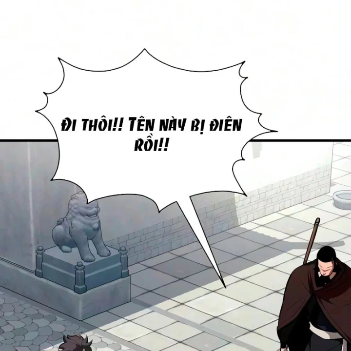 Ma Thần Trùng Sinh Chapter 45 - 92