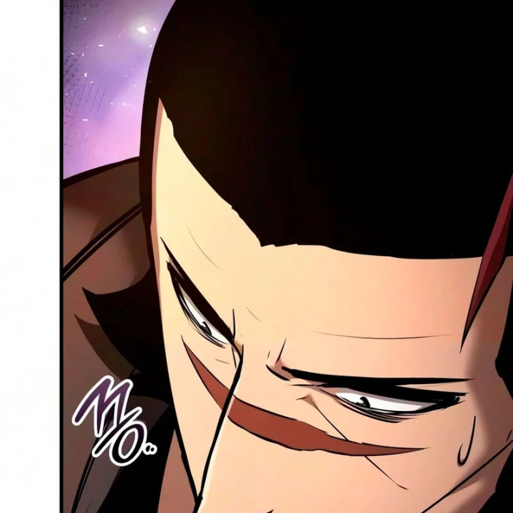 Ma Thần Trùng Sinh Chapter 45 - 70