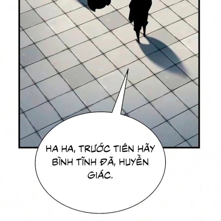 Ma Thần Trùng Sinh Chapter 45 - 8