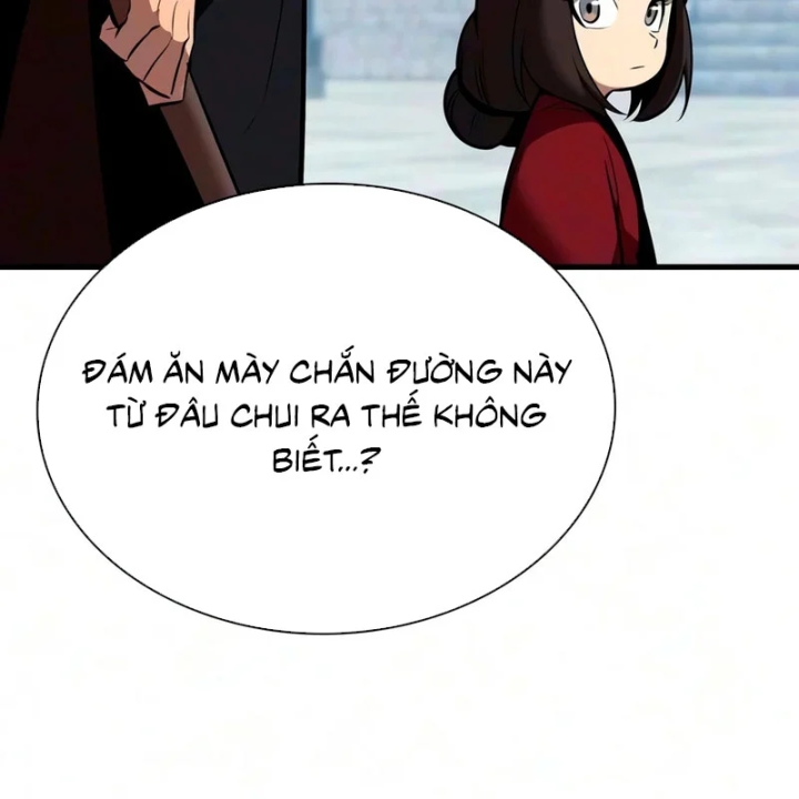 Ma Thần Trùng Sinh Chapter 45 - 81