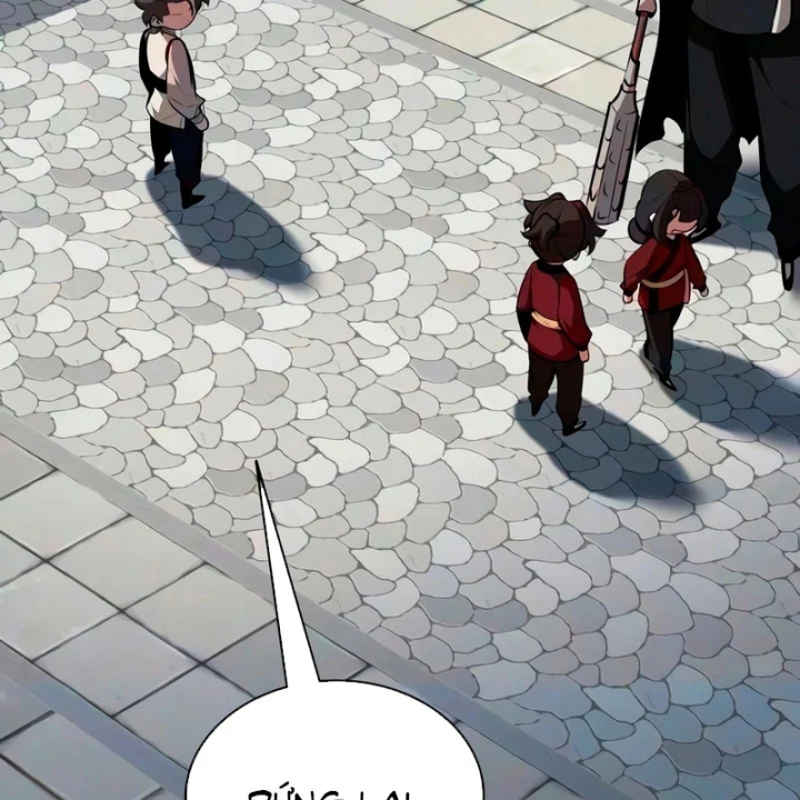 Ma Thần Trùng Sinh Chapter 45 - 93