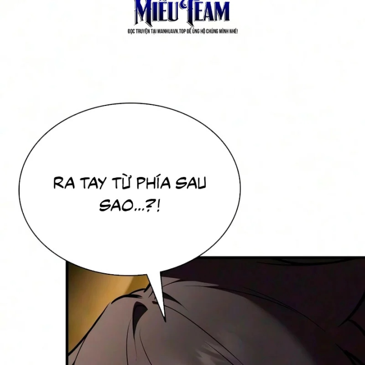 Ma Thần Trùng Sinh Chapter 45 - 141