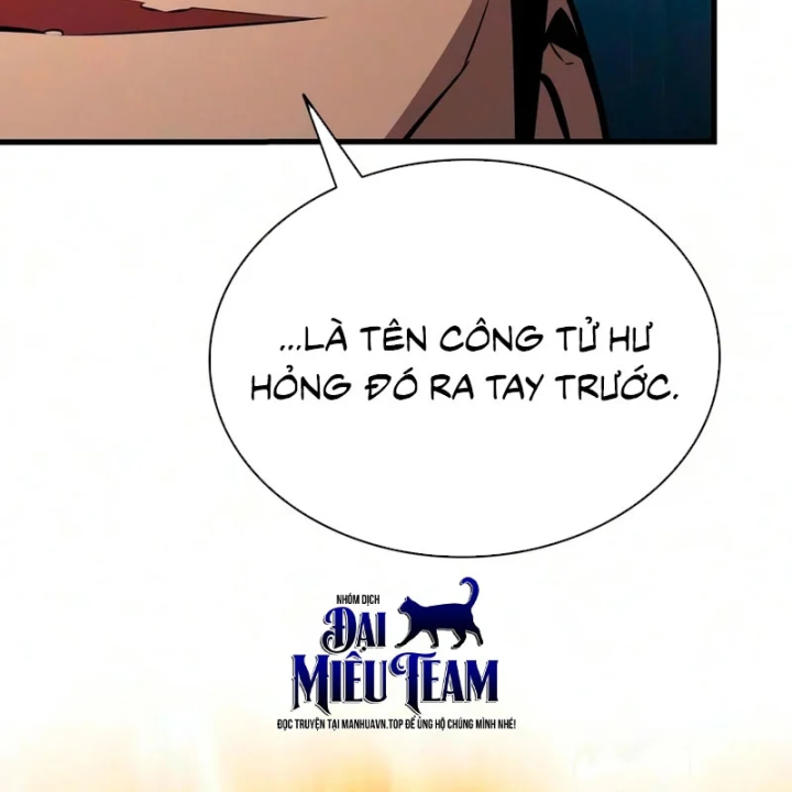 Ma Thần Trùng Sinh Chapter 45 - 131