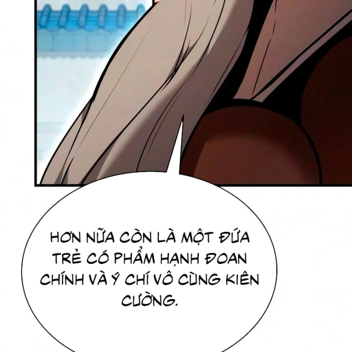 Ma Thần Trùng Sinh Chapter 45 - 19
