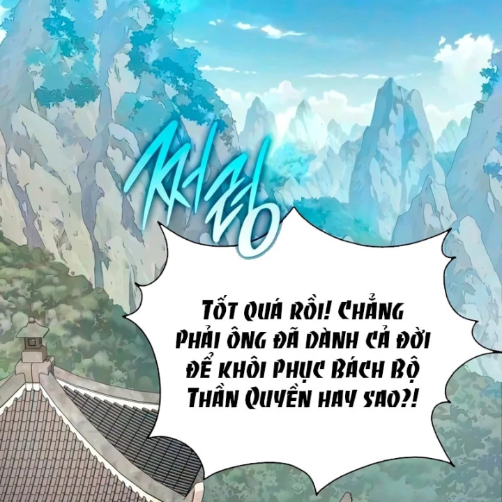 Ma Thần Trùng Sinh Chapter 45 - 4