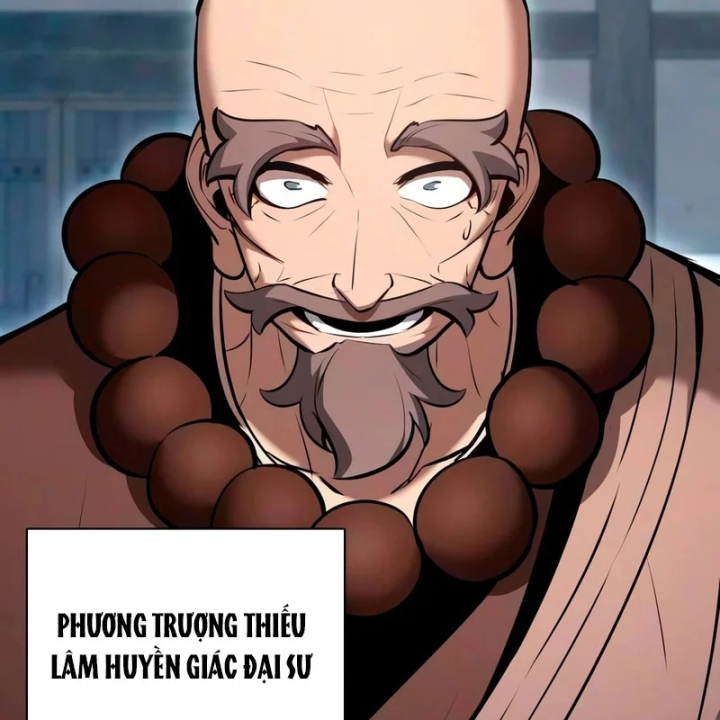 Ma Thần Trùng Sinh Chapter 45 - 13