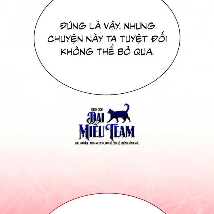 Ma Thần Trùng Sinh Chapter 45 - 46