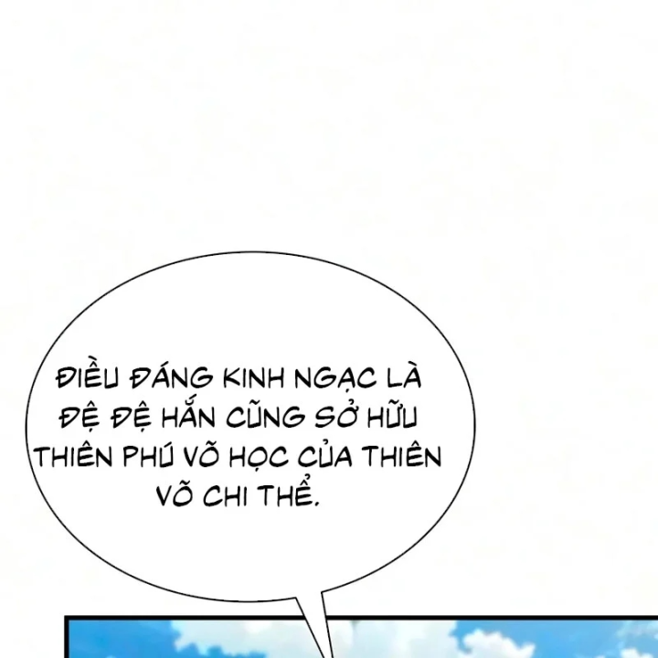 Ma Thần Trùng Sinh Chapter 45 - 17