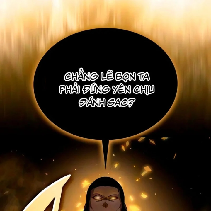 Ma Thần Trùng Sinh Chapter 45 - 132