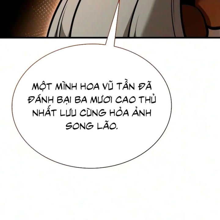 Ma Thần Trùng Sinh Chapter 45 - 39