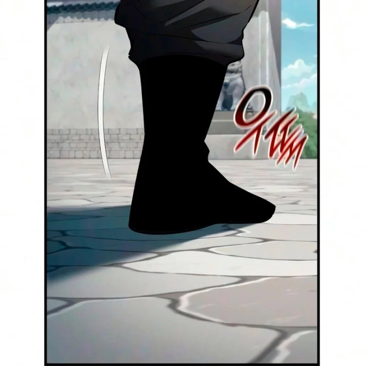 Ma Thần Trùng Sinh Chapter 45 - 75