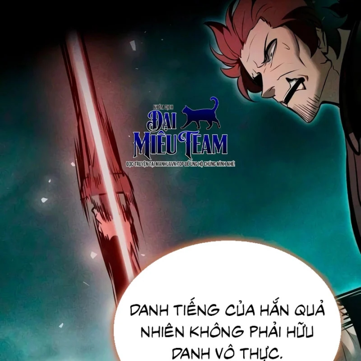 Ma Thần Trùng Sinh Chapter 45 - 36