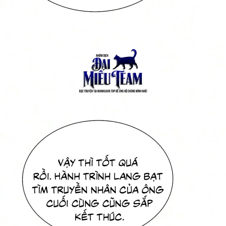 Ma Thần Trùng Sinh Chapter 45 - 20