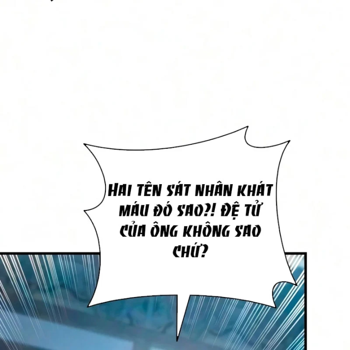 Ma Thần Trùng Sinh Chapter 45 - 32