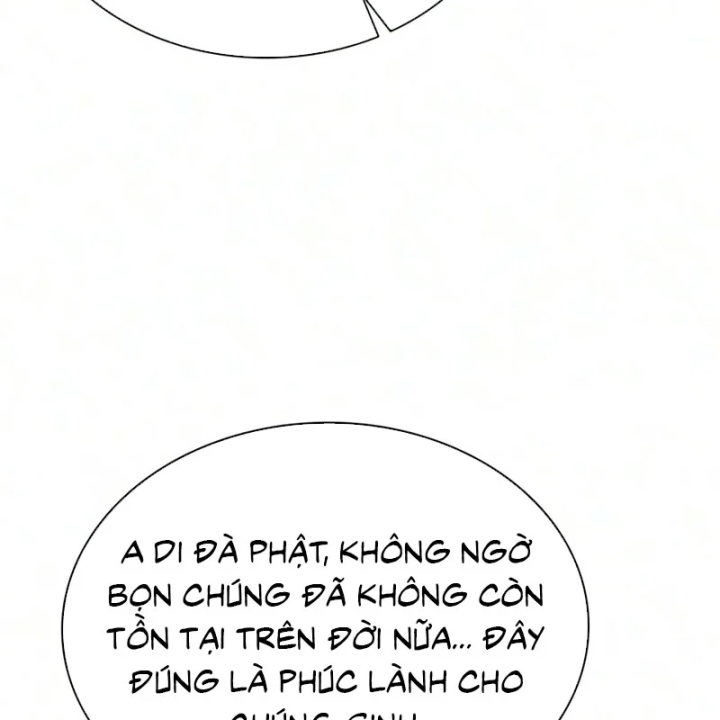 Ma Thần Trùng Sinh Chapter 45 - 43