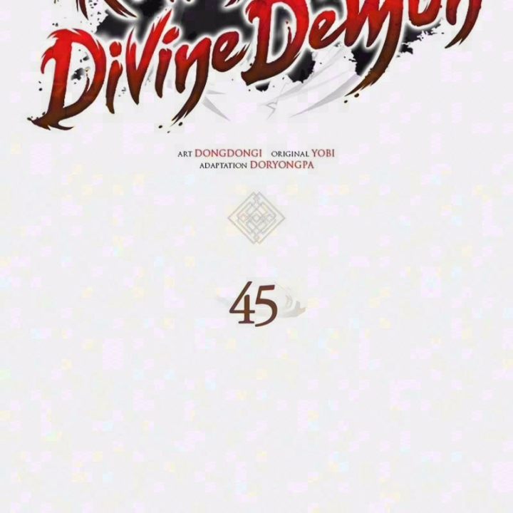 Ma Thần Trùng Sinh Chapter 45 - 2