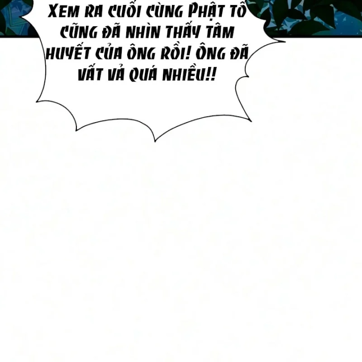 Ma Thần Trùng Sinh Chapter 45 - 6