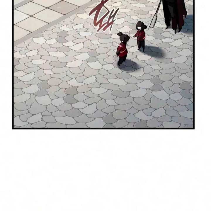 Ma Thần Trùng Sinh Chapter 45 - 148