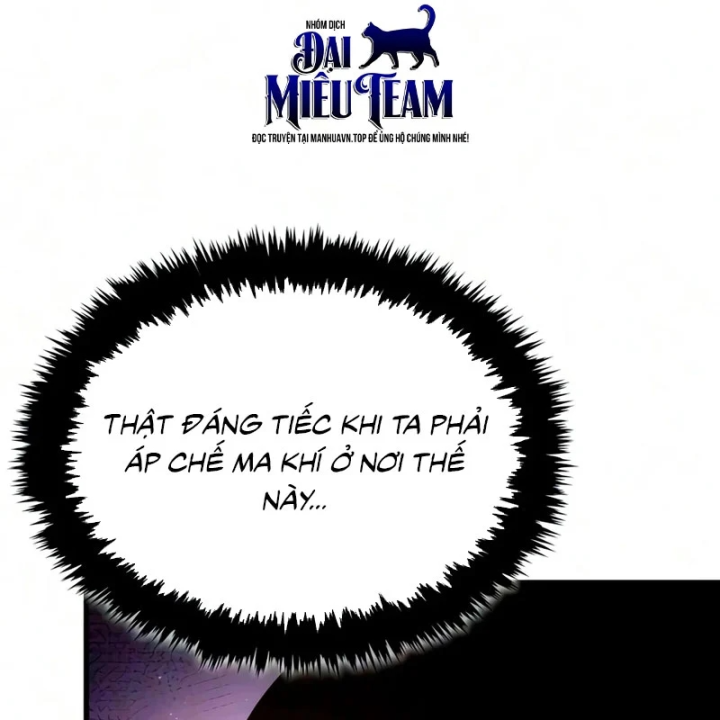 Ma Thần Trùng Sinh Chapter 45 - 69