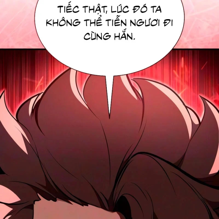Ma Thần Trùng Sinh Chapter 45 - 152