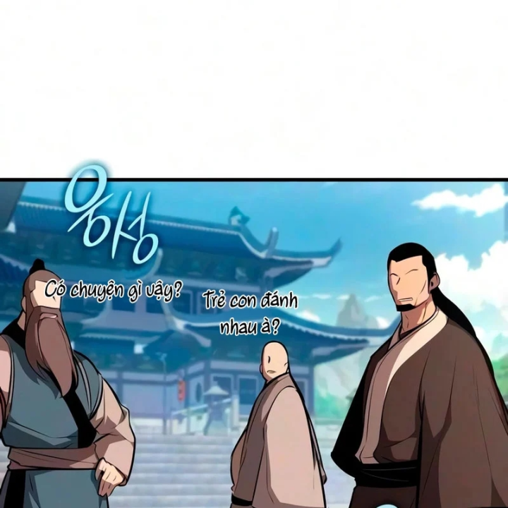 Ma Thần Trùng Sinh Chapter 45 - 137