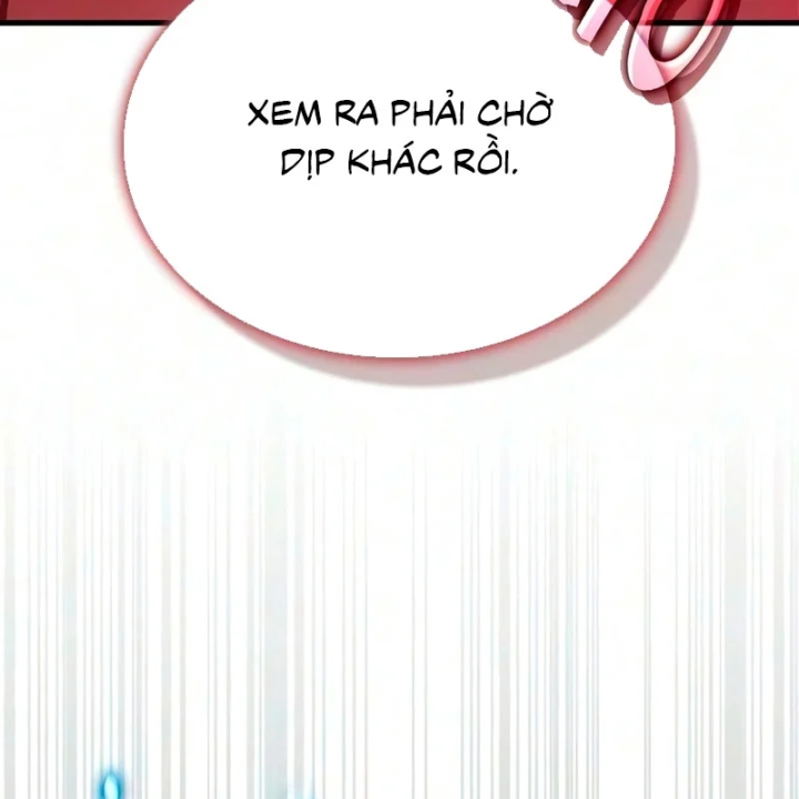 Ma Thần Trùng Sinh Chapter 45 - 154