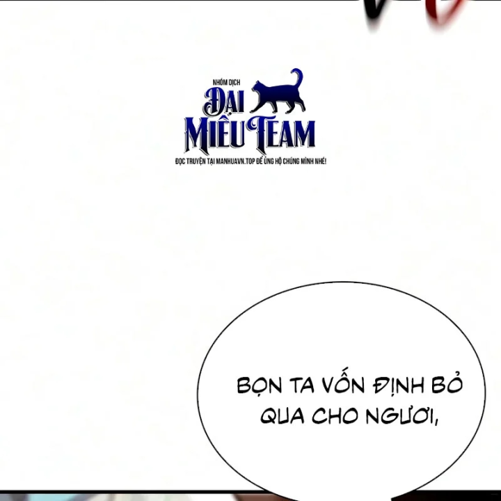 Ma Thần Trùng Sinh Chapter 45 - 202