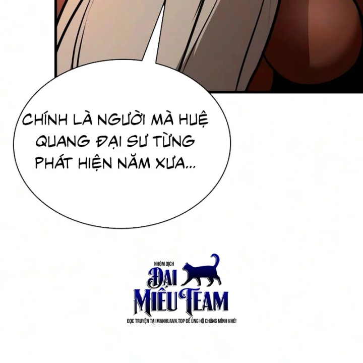 Ma Thần Trùng Sinh Chapter 45 - 11