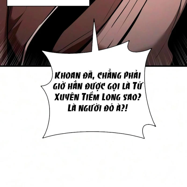Ma Thần Trùng Sinh Chapter 45 - 14