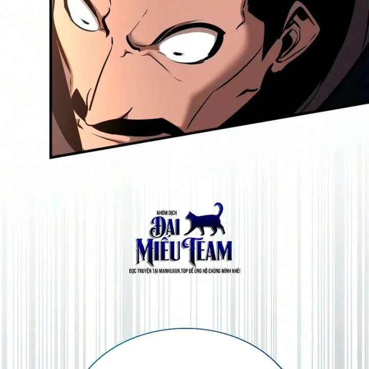Ma Thần Trùng Sinh Chapter 45 - 173