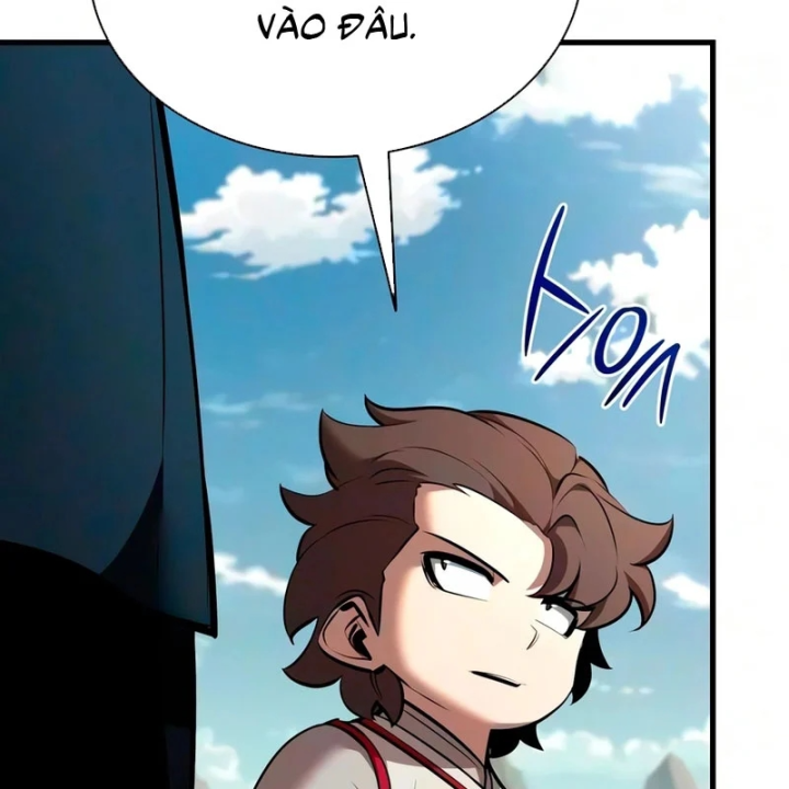Ma Thần Trùng Sinh Chapter 45 - 139
