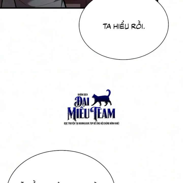 Ma Thần Trùng Sinh Chapter 45 - 58