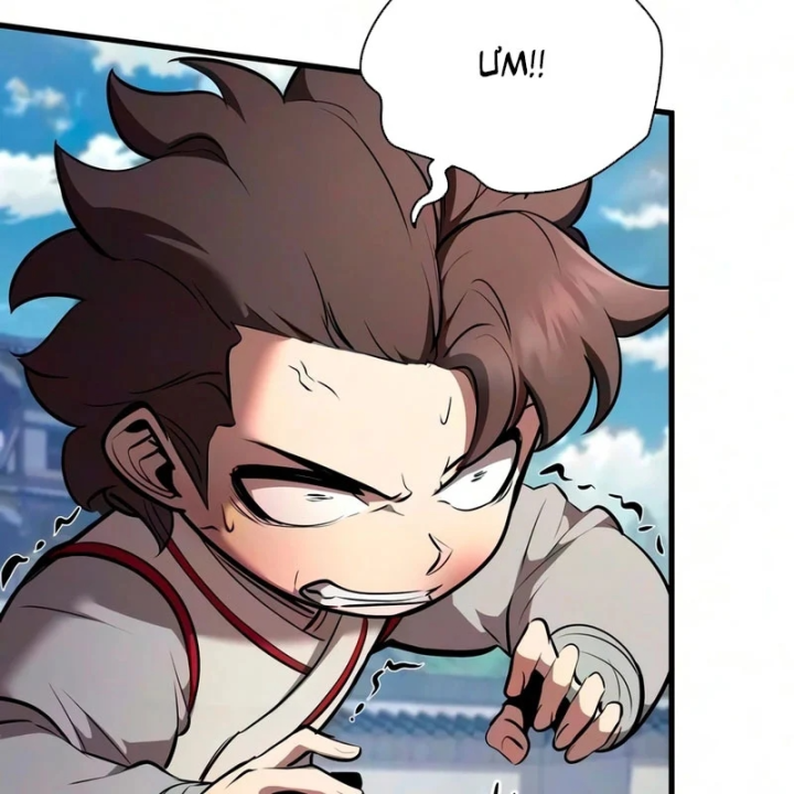 Ma Thần Trùng Sinh Chapter 45 - 186
