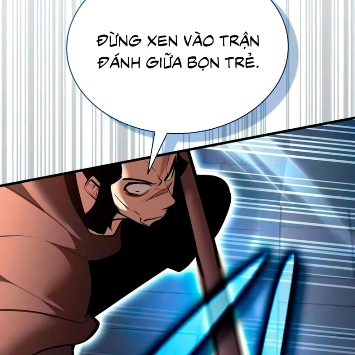 Ma Thần Trùng Sinh Chapter 45 - 174