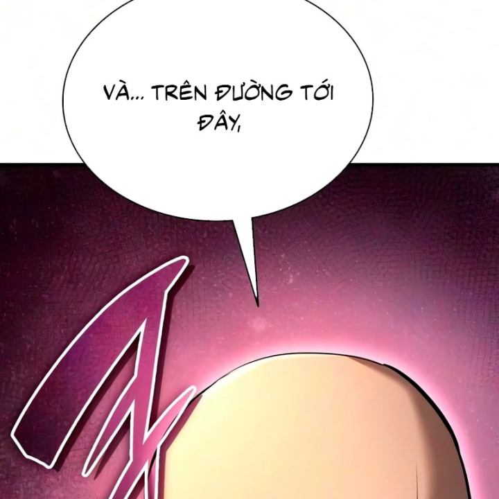 Ma Thần Trùng Sinh Chapter 45 - 29