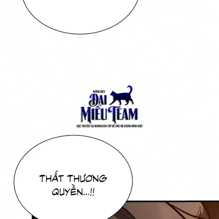 Ma Thần Trùng Sinh Chapter 45 - 122