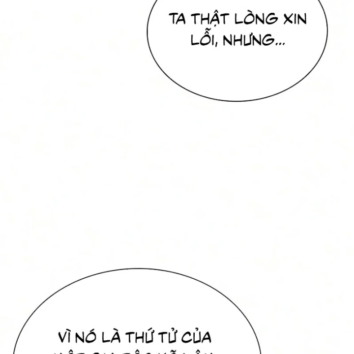 Ma Thần Trùng Sinh Chapter 45 - 22