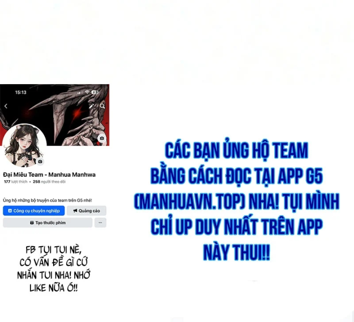 Ma Thần Trùng Sinh Chapter 45 - 218