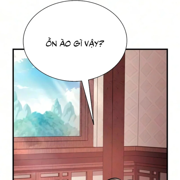 Ma Thần Trùng Sinh Chapter 45 - 216