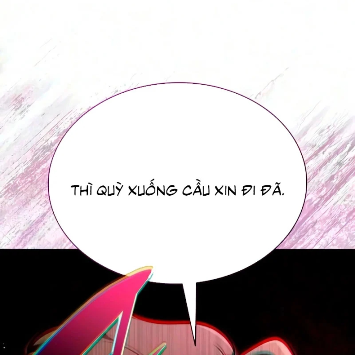 Ma Thần Trùng Sinh Chapter 45 - 84