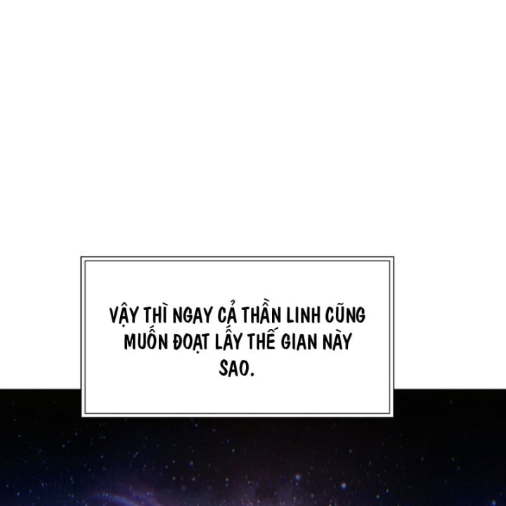 Chuyển Sinh Vào Thế Giới Võ Lâm Chapter 182 - 91